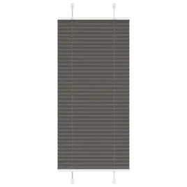 roleta-plisowana-czarna-65x100-cm-szerokosc-tkaniny-644cm