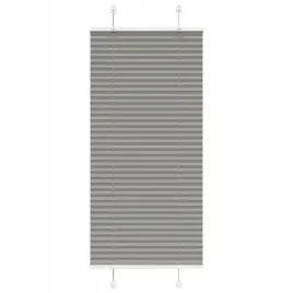 roleta-plisowana-antracytowa-60x150-cm-szerokosc-tkaniny-594cm