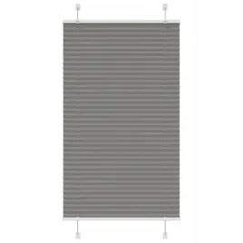 roleta-plisowana-antracytowa-75x150-cm-szerokosc-tkaniny-744cm