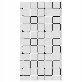 roleta-prysznicowa-120x240-cm-szerokosc-tkaniny-116-cm