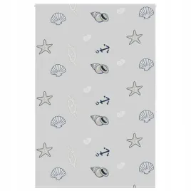 roleta-prysznicowa-150x240-cm-szerokosc-tkaniny-146-cm