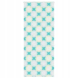 roleta-prysznicowa-100x240-cm-szerokosc-tkaniny-96-cm