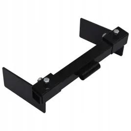 adapter-do-plugu-snieznego-montowanego-do-kosia