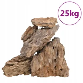 kamienie-dragon-stone-25-kg-rozne-kolory-10-3