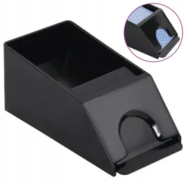 pojemnik-do-rozdawania-kart-czarny-na-2-talie