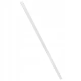 folia-samochodowa-3d-biala-100x150-cm-stan-nowy
