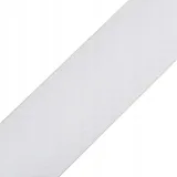 folia-samochodowa-3d-biala-100x150-cm-producent-vidaxl