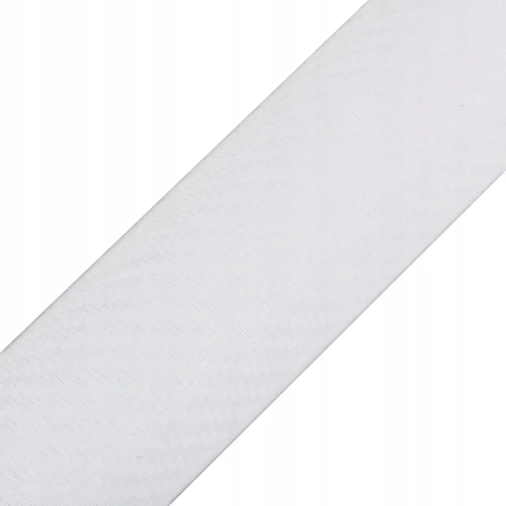 folia-samochodowa-3d-biala-100x150-cm
