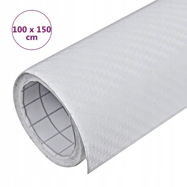 folia-samochodowa-3d-biala-100x150-cm-szerokosc-produktu-100-cm