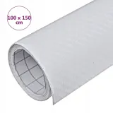folia-samochodowa-3d-biala-100x150-cm-szerokosc-produktu-100-cm
