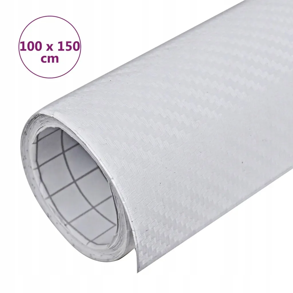 folia-samochodowa-3d-biala-100x150-cm-stan-nowy