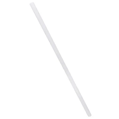 folia-samochodowa-3d-biala-100x150-cm-waga-z-opakowaniem-0-51-kg-stan-nowy