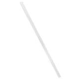 folia-samochodowa-3d-biala-100x150-cm-waga-z-opakowaniem-0-51-kg-stan-nowy