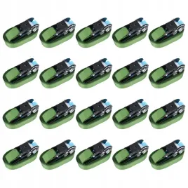 tasmy-mocujace-z-napinaczami-20-szt-800-dan