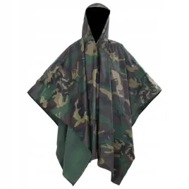 wodoszczelne-poncho-przeciwdeszczowe-na-kemping-m