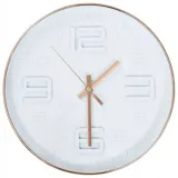 zegar-scienny-w-kolorze-miedzi-30-cm