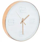 zegar-scienny-w-kolorze-miedzi-30-cm-typ-scienny