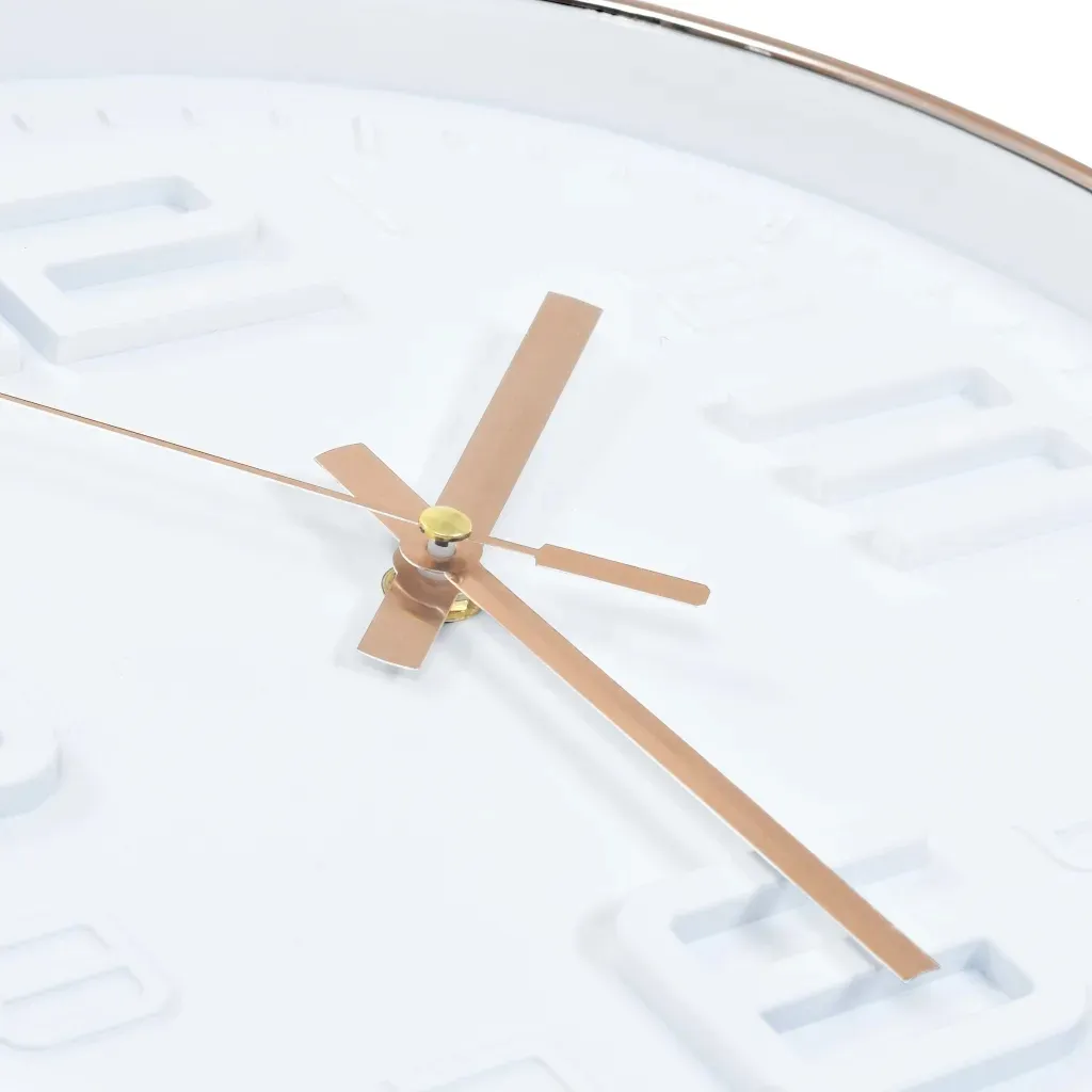 zegar-scienny-w-kolorze-miedzi-30-cm