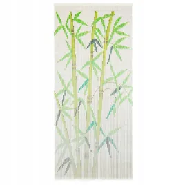 zaslona-na-drzwi-bambus-90-x-200-cm