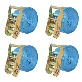 tasmy-mocujace-z-napinaczami-4-szt-2-t-6m-x