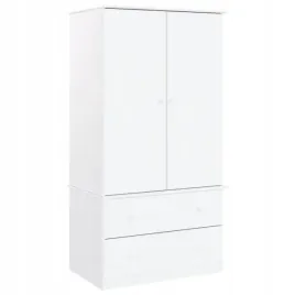 szafa-alta-biala-90x55x170-cm-lite-drewno-sosn