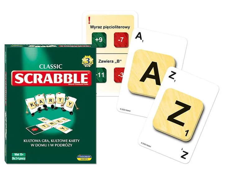 gra-scrabble-karty-pl-bohater-brak