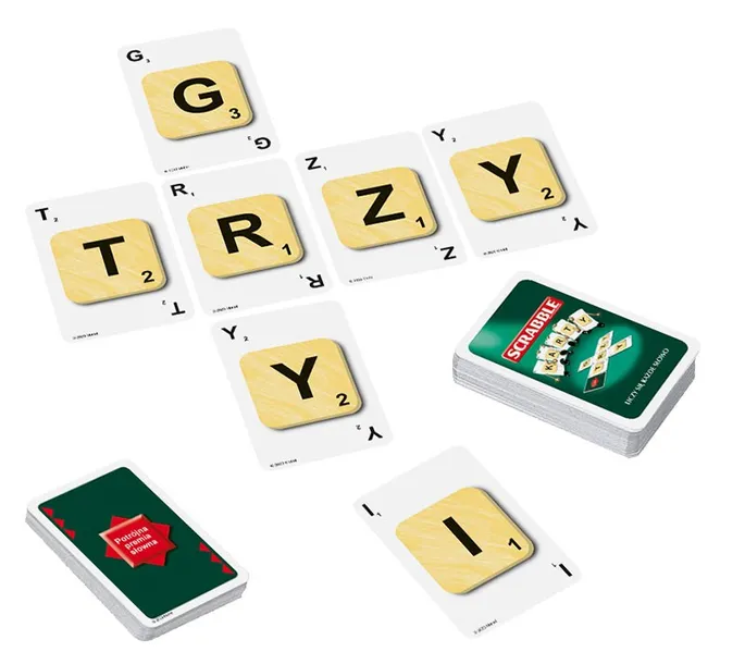 gra-scrabble-karty-pl-kod-producenta-wgpiap0uj084606