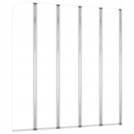 parawan-na-wanne-120-x-140-cm-szklo-hartowane