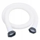 intex-waz-do-basenu-38-mm-180-cm-stan-nowy