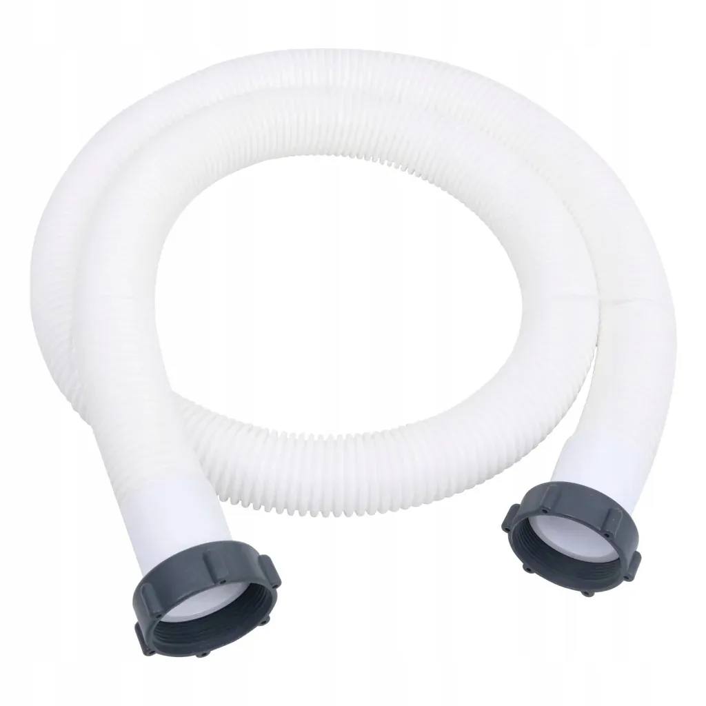 intex-waz-do-basenu-38-mm-180-cm