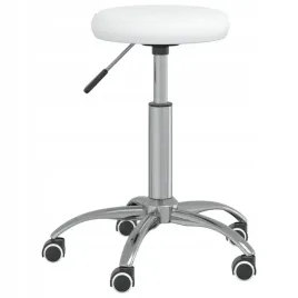 stolek-do-masazu-obity-sztuczna-skora-bialy