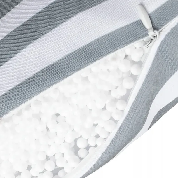 koraliki-eps-biale-50-l-ilosc-granulatu-1-l