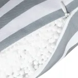 koraliki-eps-biale-50-l-ilosc-granulatu-1-l