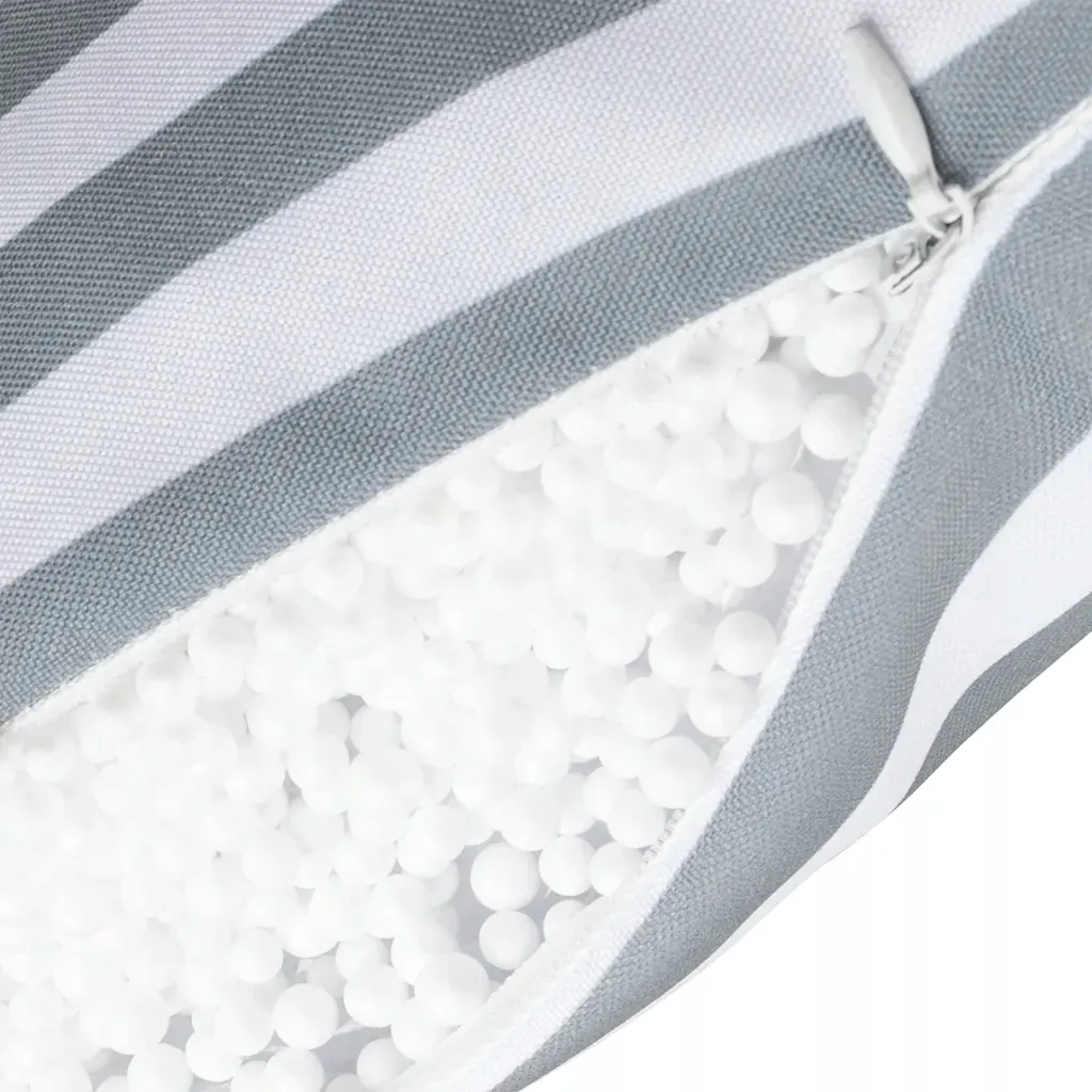 koraliki-eps-biale-50-l-stan-nowy