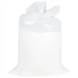 koraliki-eps-biale-50-l-waga-z-opakowaniem-1-41-kg