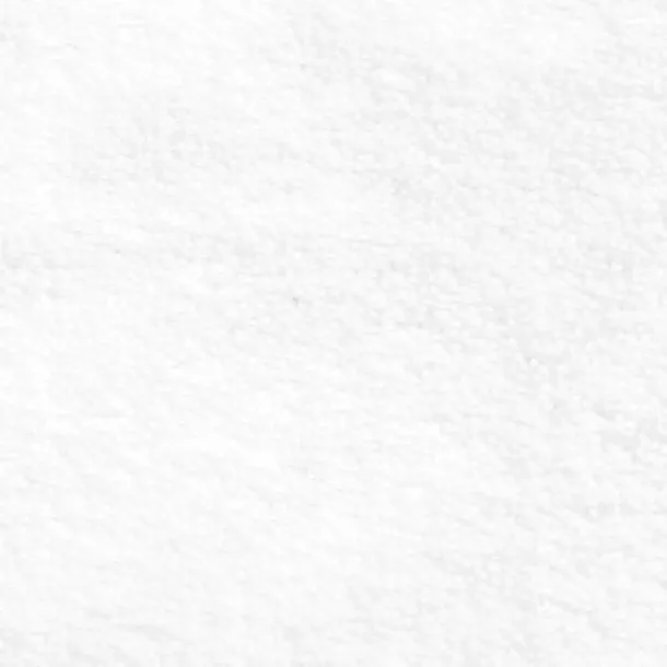 koraliki-eps-biale-50-l-kod-producenta-4016761