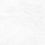 koraliki-eps-biale-50-l-kod-producenta-4016761