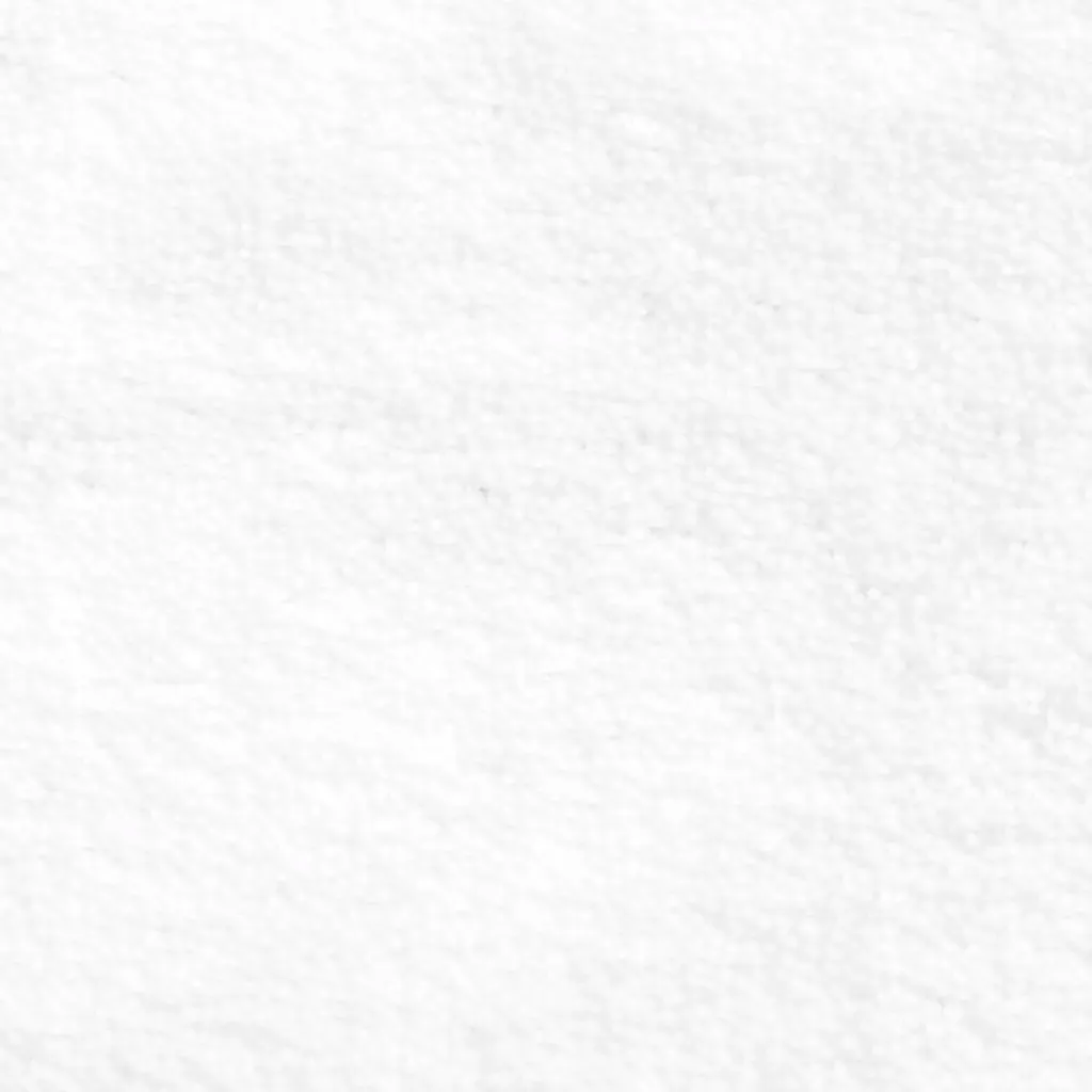 koraliki-eps-biale-50-l-stan-nowy