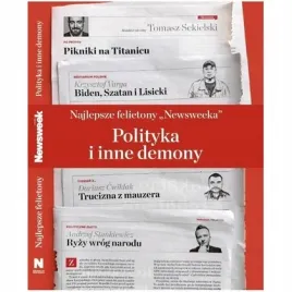 najlepsze-felietony-newsweeka-polityka-i-inne-ringier-axel-springer-p