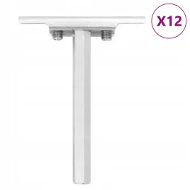 wsporniki-polek-plywajacych-12-szt-o12x100