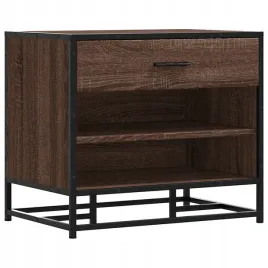 lawka-na-buty-brazowy-dab-60x40x535-cm-drewno