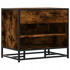 lawka-na-buty-dab-wedzony-60x40x535-cm-drewno