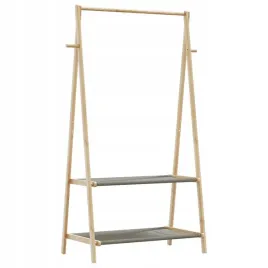 wieszak-na-ubrania-z-polkami-96x455x1505-cm