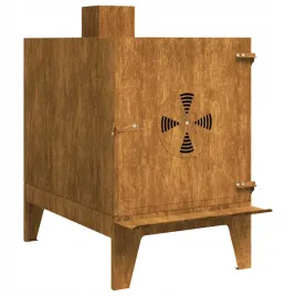 piecyk-kempingowy-35x50x60-cm-stal-kortenowska