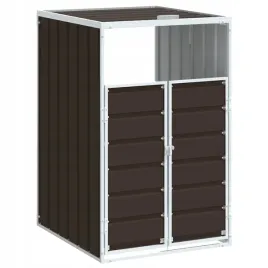 obudowa-na-kosz-na-smieci-pojedyncza-brzozowa