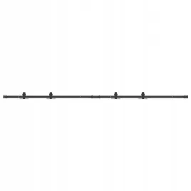 system-do-drzwi-przesuwnych-do-mebli-213-cm-stal