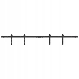 system-do-drzwi-przesuwnych-do-mebli-152-cm-stal