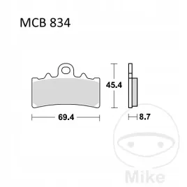 klocki-ham-moto-organic-ktm-125-duke-abs-11-