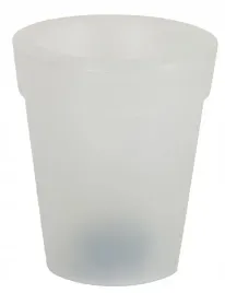 doniczka-z-led-solar-white-11-cm-srednica-13-cm