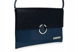 torebka-kopertowka-damska-wizytowa-wieczorowa-torba-mala-do-reki-beltimore